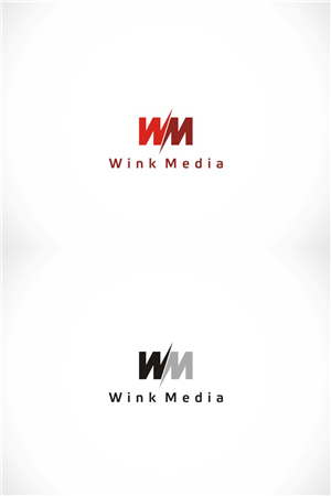 Logo Design by Andreev for this project | Design: #1265427