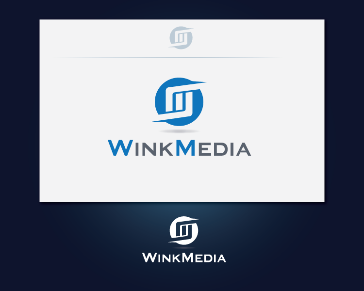 Design de Logo par GreenLamp pour ce projet | Design #1303997