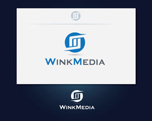 Design de Logo par GreenLamp pour ce projet | Design : #1303997
