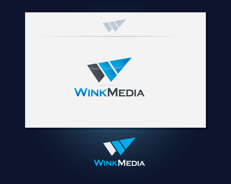 Logo Design by GreenLamp for this project | Design #1316754