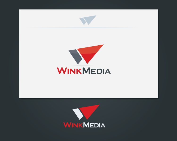 Logo Design by GreenLamp for this project | Design #1316759