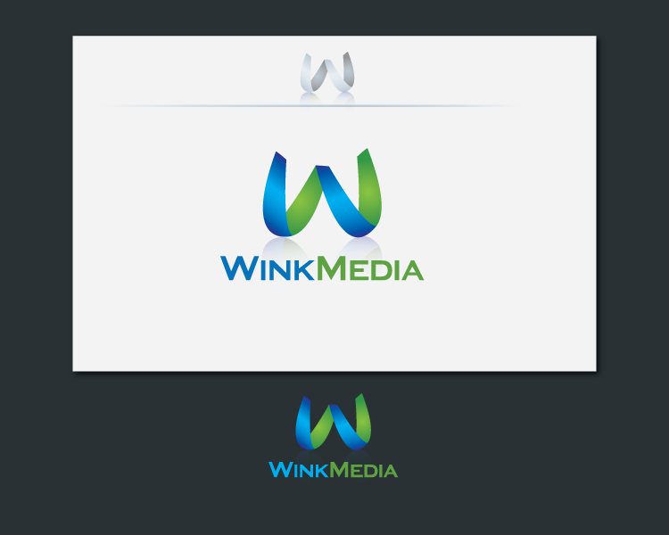 Logo Design by GreenLamp for this project | Design #1316783