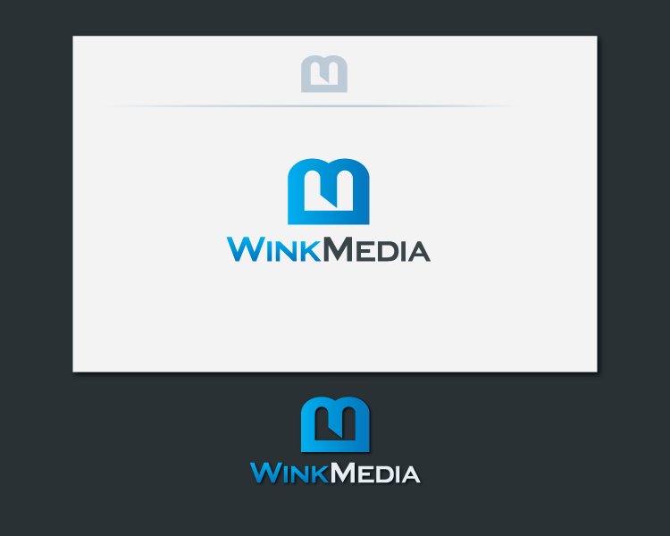 Logo Design by GreenLamp for this project | Design #1316797