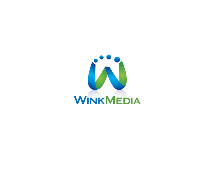 Logo Design by GreenLamp for this project | Design #1378466