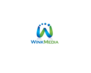 Design de Logo par GreenLamp pour ce projet | Design : #1378466