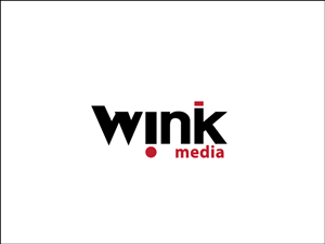 Logo Design by SANYA AN for this project | Design: #1265681