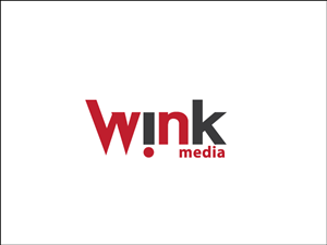 Logo Design by SANYA AN for this project | Design: #1265685