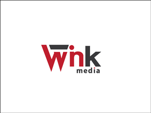 Logo Design by SANYA AN for this project | Design: #1265686