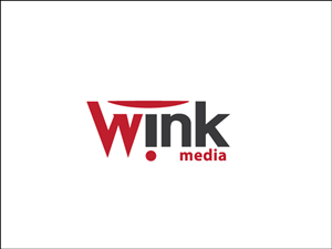 Logo Design by SANYA AN for this project | Design: #1265687