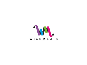 Design de Logo par Logocraft pour ce projet | Design : #1262071