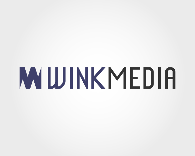 Logo Design by 1st for this project | Design #1261150