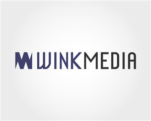 Logo Design by 1st for this project | Design: #1261150