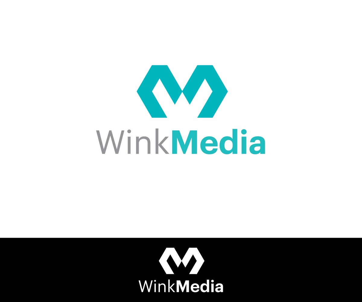 Design de Logo par nim80 pour ce projet | Design #1273604