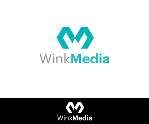 Logo Design by nim80 for this project | Design: #1273604