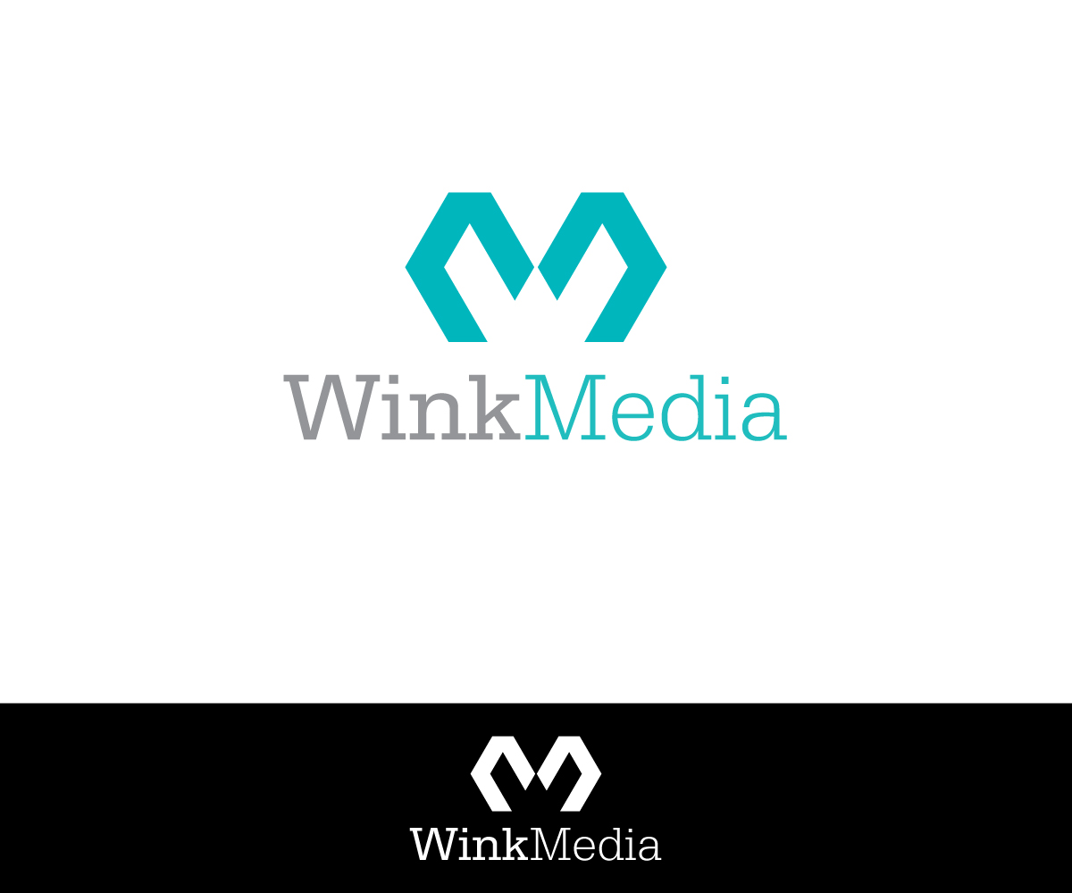 Design de Logo par nim80 pour ce projet | Design #1273623