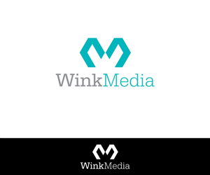Logo Design by nim80 for this project | Design: #1273623