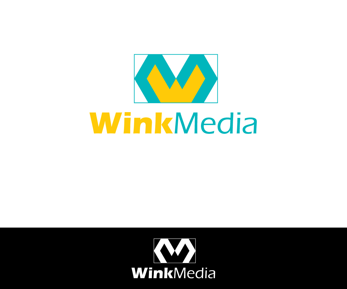 Logo Design by nim80 for this project | Design #1292719