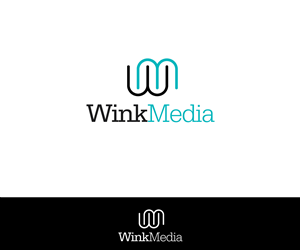 Logo Design by nim80 for this project | Design: #1314496