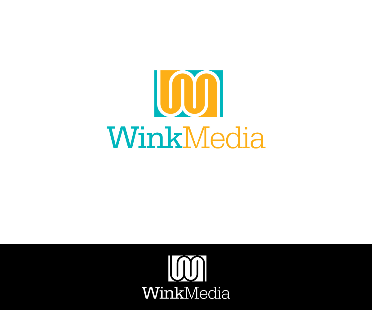 Design de Logo par nim80 pour ce projet | Design #1314531