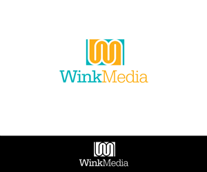 Logo Design by nim80 for this project | Design: #1314531