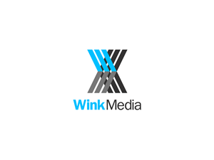 Design de Logo par DiLion pour ce projet | Design : #1288063