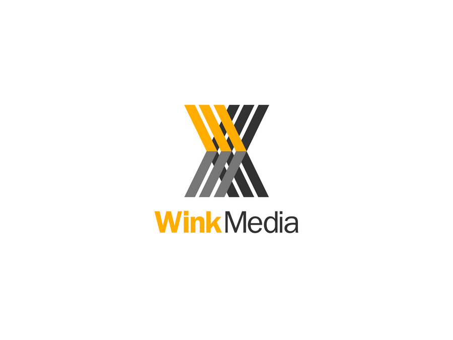 Design de Logo par DiLion pour ce projet | Design #1288064