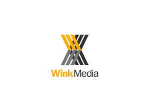 Design de Logo par DiLion pour ce projet | Design : #1288064