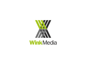 Design de Logo par DiLion pour ce projet | Design : #1288065