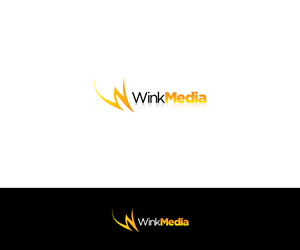 Logo Design by larismanis for this project | Design: #1283574
