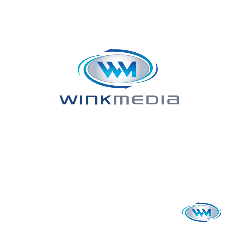 Logo Design by instudio for this project | Design #1265609