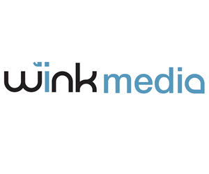 Logo Design by graphic designer for this project | Design: #1260819