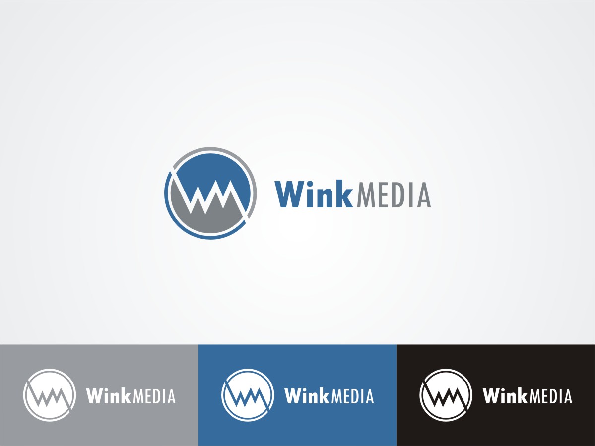 Logo Design by Vivek Modha for this project | Design #1260891