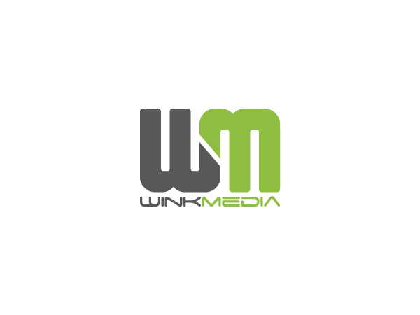 Logo Design by MIM design for this project | Design #1273005