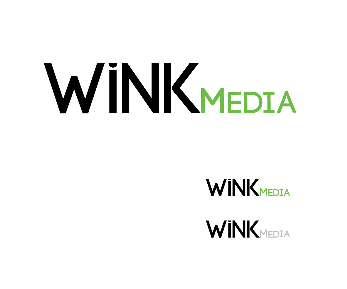 Logo Design by Meow Mix for this project | Design #1297960