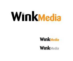 Logo Design by Meow Mix for this project | Design: #1297964