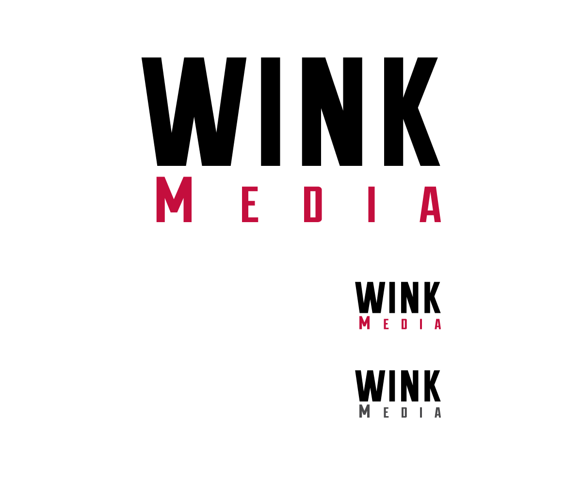 Logo Design by Meow Mix for this project | Design #1297966