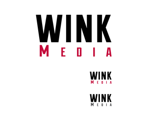 Logo Design by Meow Mix for this project | Design: #1297966