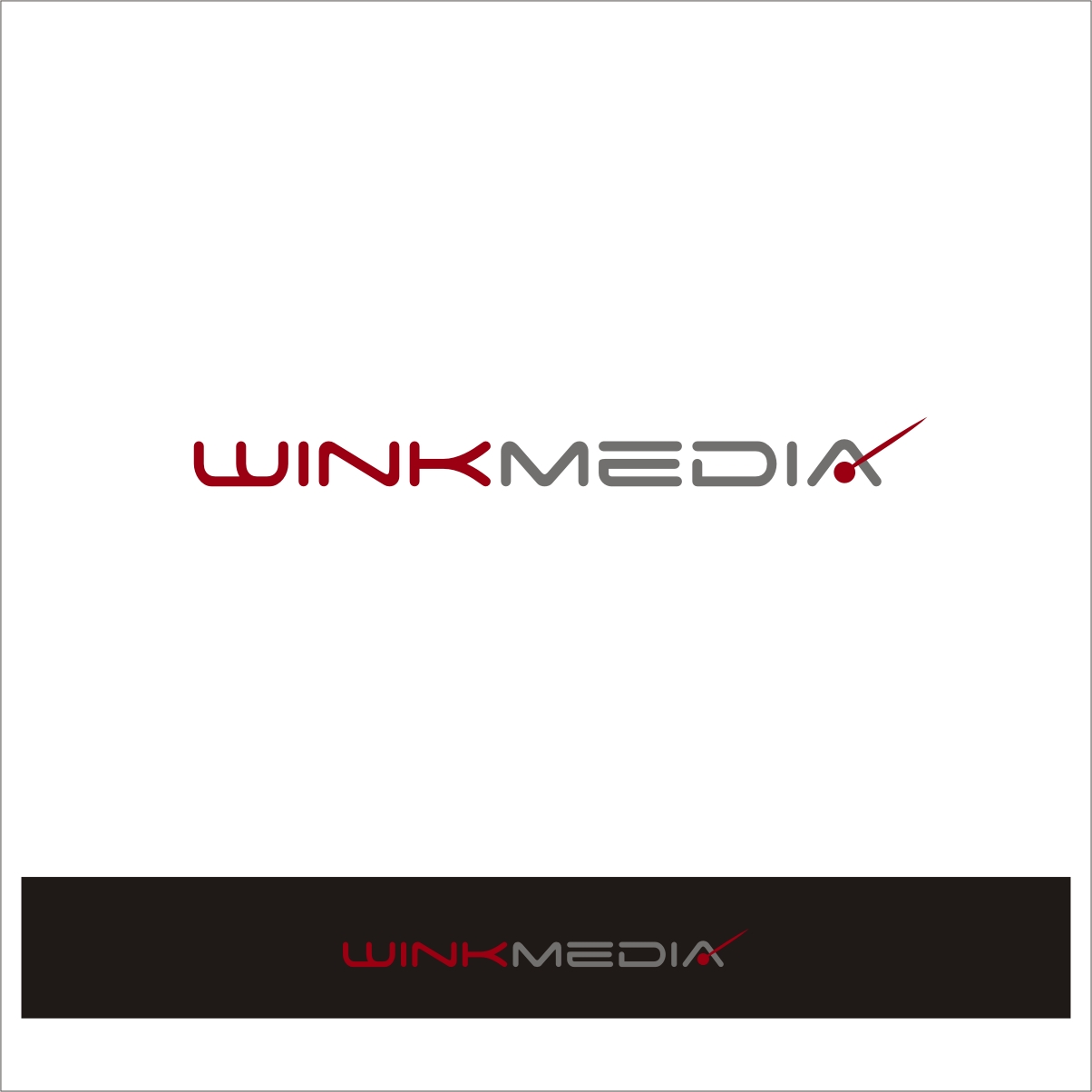 Logo Design by al dacuma for this project | Design #1276938