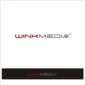 Logo Design by al dacuma for this project | Design: #1276938