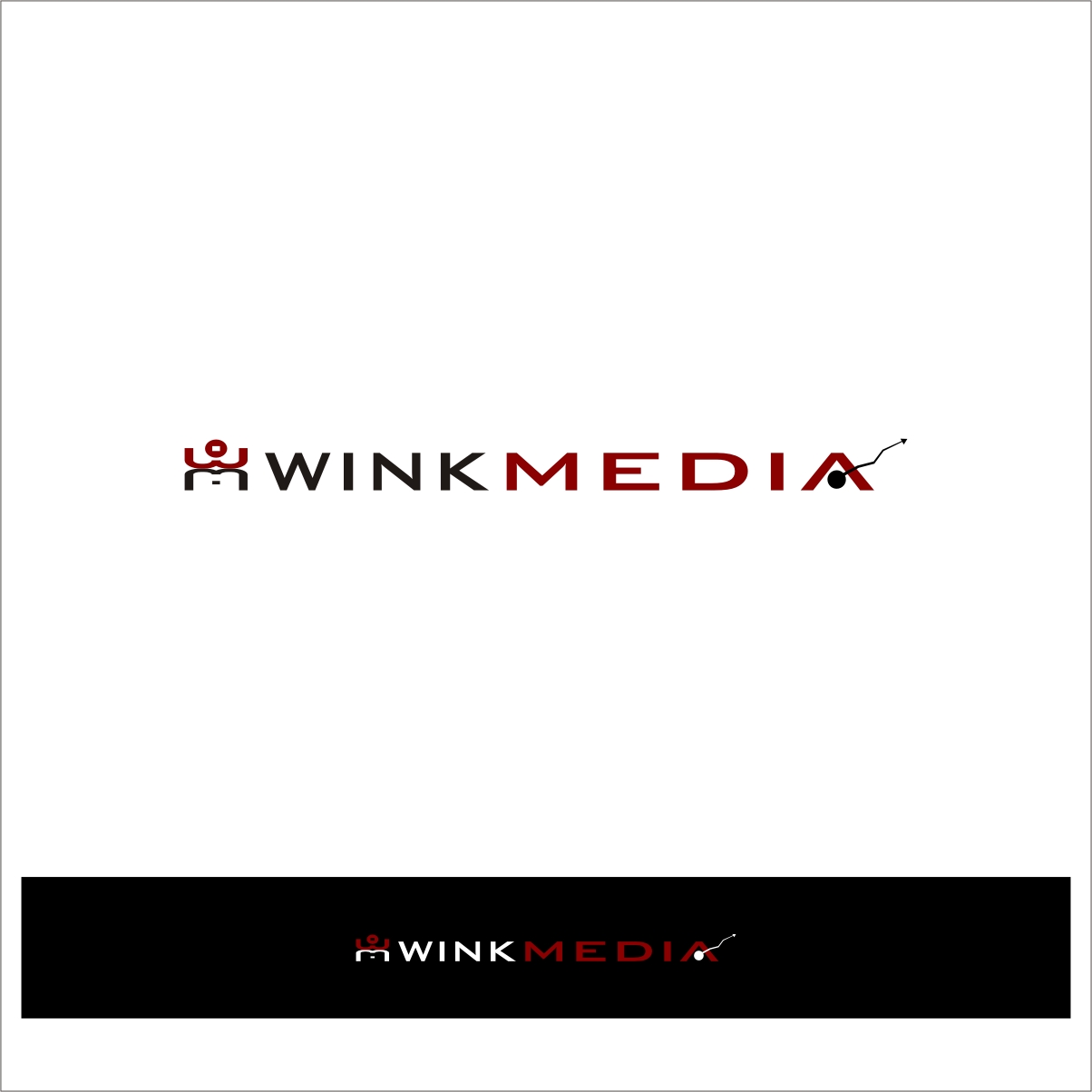 Design de Logo par al dacuma pour ce projet | Design #1279642