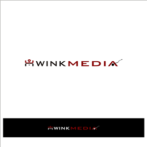 Logo Design by al dacuma for this project | Design: #1279642