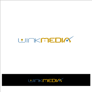 Logo Design by al dacuma for this project | Design: #1279646