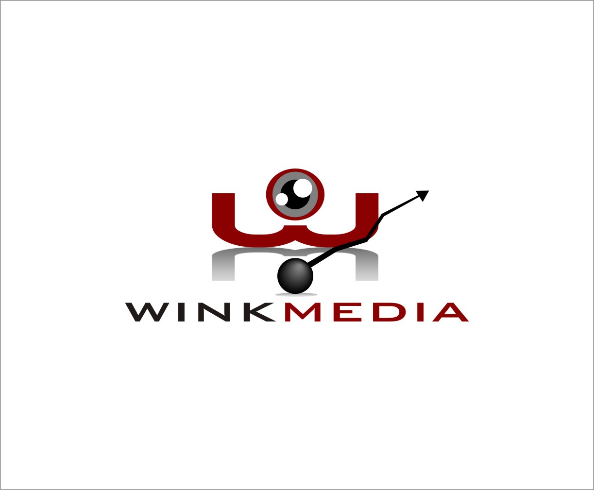 Design de Logo par al dacuma pour ce projet | Design #1282237