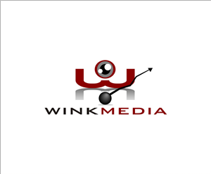 Logo Design by al dacuma for this project | Design: #1282237