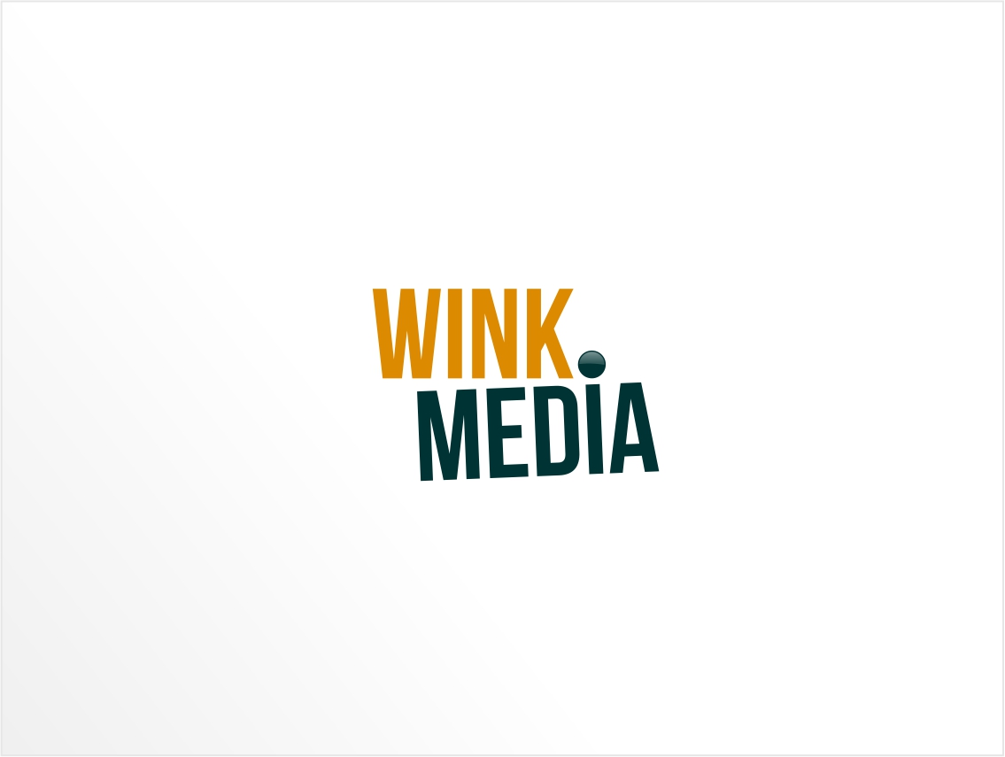 Design de Logo par .tau. pour ce projet | Design : #1278665