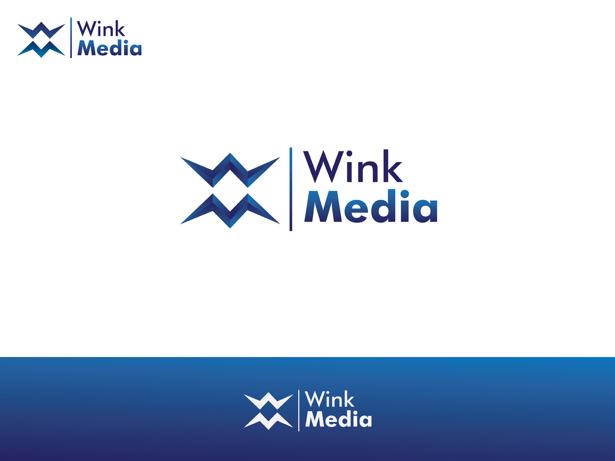 Logo Design by JF for this project | Design #1294963