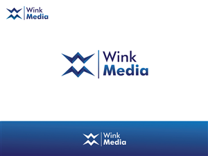 Logo Design by JF