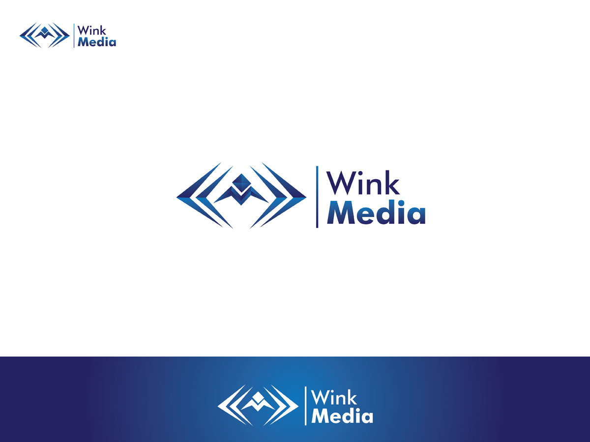 Logo Design by JF for this project | Design #1294996