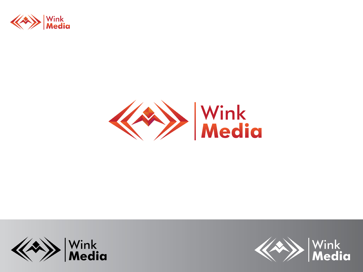 Logo Design by JF for this project | Design #1297181
