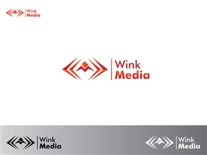 Logo Design by JF for this project | Design: #1297181